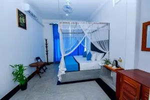 Camellia Unawatuna - Eramudugaha