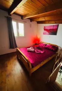 Garden Sea View - Áyios Spirídhon