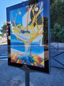 Appartements NAUZAN PLAGE de VAUX SUR MER : photos des chambres