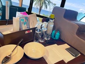 Japari Tateyama - Vacation STAY 84008v