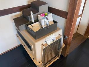 Japari Tateyama - Vacation STAY 84008v