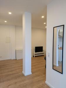 interaktiv Appartements in Ratingen - Düsseldorferstrasse