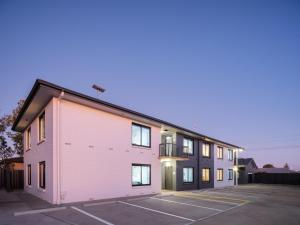 Whyalla Skysuites