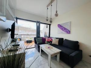 709 Cumana2 by Alquiler de Súeño