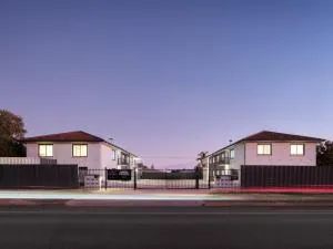 Whyalla SkySuites - Port Pirie