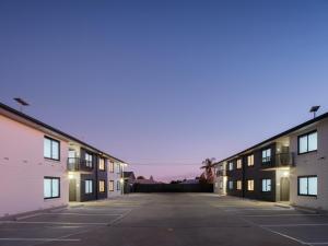 Whyalla Skysuites