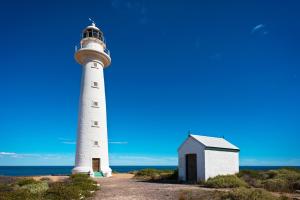 Whyalla Skysuites