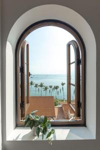 Lucie Cozy Home - Sunset Town Phu Quoc