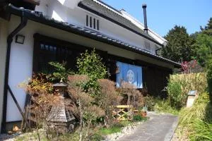 Minshuku Murou - Yamazoe