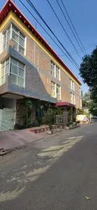 Hotel Stellar Bhubaneswar - Chandaka