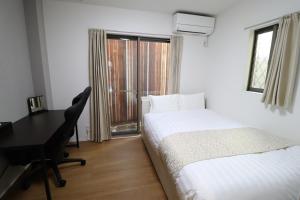 Ideal Ikunonishi イデアール生野西