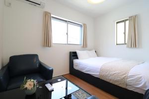 Ideal Ikunonishi イデアール生野西