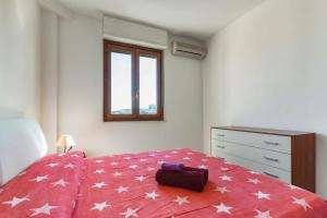 Royal apartment sea view img19