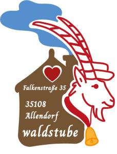 Ferienwohnung Van den Bergh