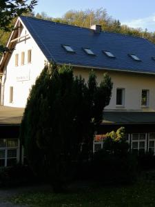 Gasthaus Pension Bretthäusl