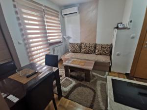 Zlatiborski konaci K16A10