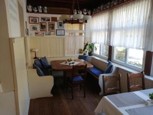 Gasthaus Pension Bretthäusl