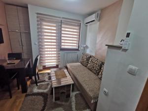 Zlatiborski konaci K16A10