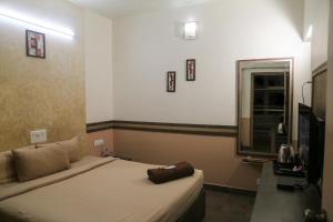 Hotel Sapthagiri Nest