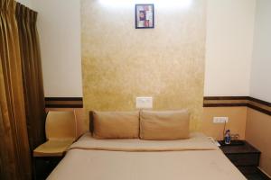 Hotel Sapthagiri Nest