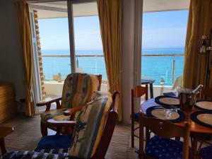 Apartamento Vistamar