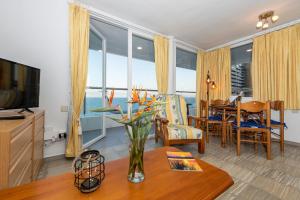 Apartamento Vistamar