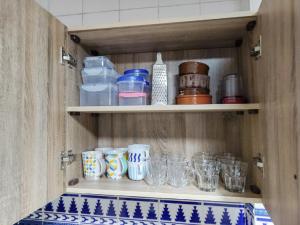 Prime Residence Heliopolis - Spacious, Quiet & Central