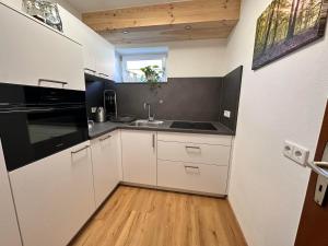 Ferienhaus Muskatellerhof