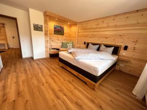 Ferienhaus Muskatellerhof