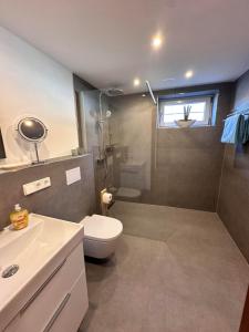 Ferienhaus Muskatellerhof