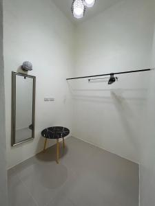 Sukhontha House