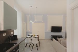 GoHost - Milano Urban Retreat