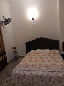 Forrthuna Mio Villa