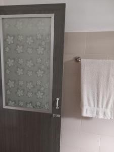 Forrthuna Mio Villa