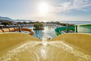 Lindos Imperial Resort & Spa