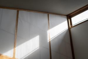 Tea and Retreat villa Fugenji Itoutei