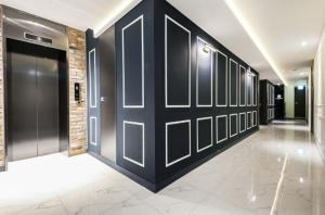 Awesome Boutique Hotel