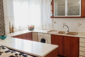 Kordia beach Apt II by ''elite'' - Ubytování bez kategorie ve městě Kalamata