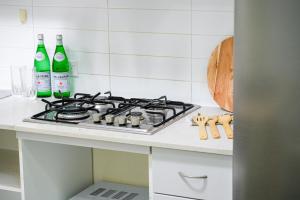 CBD 3br apt for 8 guests near Train & Shopping