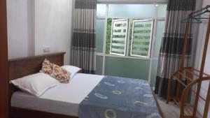 Rumassala Heritage Villa