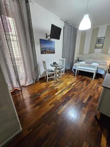 B&B Napoli Centrale Centro