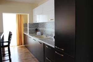 Balchik View Apartments