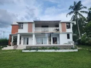 Vela View Alfonso - Alfonso