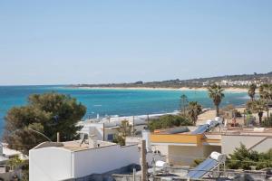 Appartamento Milano Vista Mare by Salento Prime