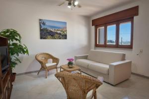 Appartamento Milano Vista Mare by Salento Prime