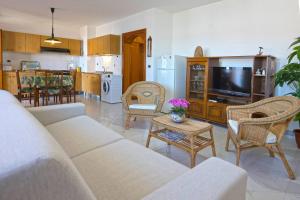 Appartamento Milano Vista Mare by Salento Prime