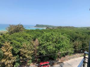 Yến Nhi Hotel VĐ- by BAY LUXURY