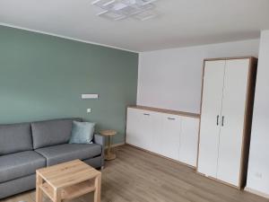 Ferienwohnung Ortsmitte-Willingen