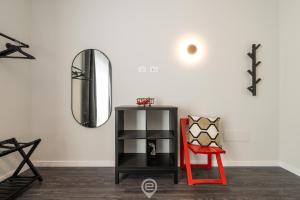 Saint Margaret Apartments img42