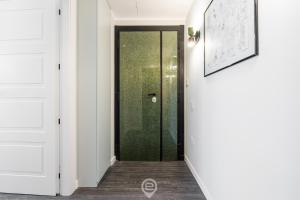 Saint Margaret Apartments img43